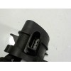 Recambio de caudalimetro para bmw x5 (e70) xdrive30d referencia OEM IAM  77887440 