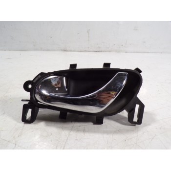 MANETA INTERIOR DELANTERA IZQUIERDA 806714EA1A 