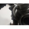 Recambio de turbocompresor para skoda karoq (nu7, nd7) 2.0 tdi referencia OEM IAM 05L253010 05L253010 