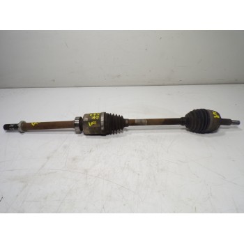 TRANSMISION DERECHA 391003840R EBJ100MBP216 