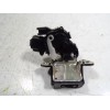 Recambio de cerradura maletero / porton para mazda 6 kombi ()(.2012) 2.2 turbodiesel cat referencia OEM IAM G33M62310B  