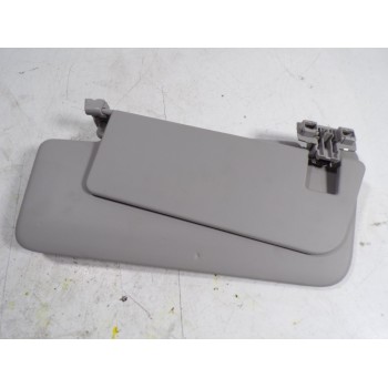 PARASOL DERECHO A16681004107M90 