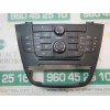 Recambio de mando multifuncion para opel insignia berlina 2.0 16v cdti referencia OEM IAM 13273256  