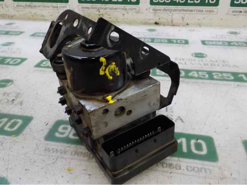 Recambio de abs para seat alhambra (7v9) 1.9 tdi referencia OEM IAM   