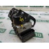 Recambio de abs para seat alhambra (7v9) 1.9 tdi referencia OEM IAM   