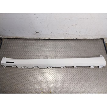 FALDON LATERAL 51778099111 