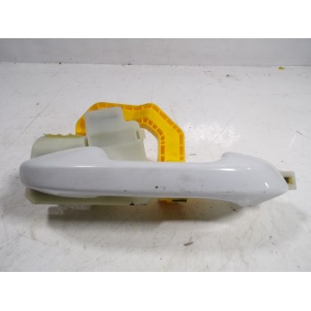 MANETA EXTERIOR TRASERA DERECHA 83661J7500 