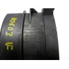 Recambio de caudalimetro para bmw x5 (e70) xdrive30d referencia OEM IAM  77887440 