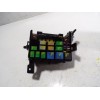 Recambio de caja reles / fusibles para kia venga 1.6 cat referencia OEM IAM 913041P899 913041P899 