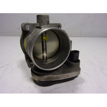 CAJA MARIPOSA 13547502445 1354750244505 