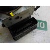 Recambio de abs para seat alhambra (7v9) 1.9 tdi referencia OEM IAM   