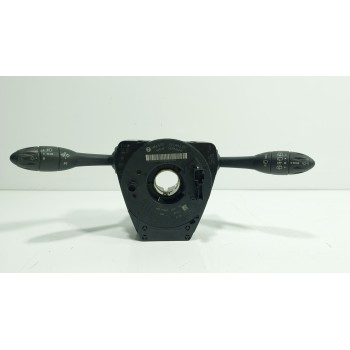 MANDO LUCES 61313453997 345399301 