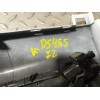 Recambio de faldon lateral para bmw x5 (g05, f95) xdrive 40 d mild-hybrid referencia OEM IAM 51778099111  