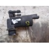 Recambio de bomba limpia para renault espace iv (jk0) dynamique referencia OEM IAM   