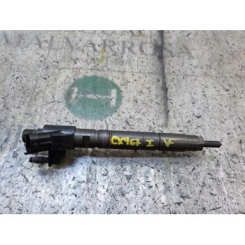INYECTOR 36002662 312272690 