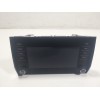 Recambio de pantalla multifuncion para skoda karoq (nu7, nd7) 2.0 tdi referencia OEM IAM 565919605BIZY 565919605B 