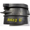 Recambio de caudalimetro para bmw x5 (e70) xdrive30d referencia OEM IAM  77887440 