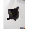 Recambio de caja reles / fusibles para kia venga 1.6 cat referencia OEM IAM 913041P899 913041P899 