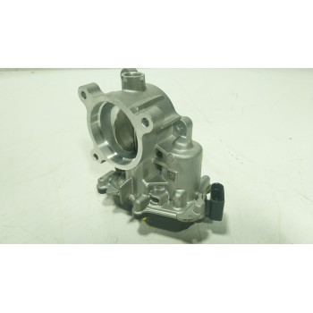 CAJA MARIPOSA 05L128063E 