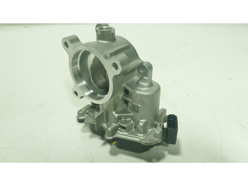 Recambio de caja mariposa para seat leon sportstourer (kl8) xcellence referencia OEM IAM  05L128063E 