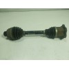 Recambio de transmision izquierda para audi a5 coupe (8t) 1.8 16v tfsi referencia OEM IAM 8K0407271AJ 8K0407271AJ 