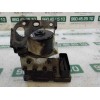 Recambio de abs para seat alhambra (7v9) 1.9 tdi referencia OEM IAM   