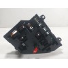 Recambio de caja reles / fusibles para bmw 6 gran coupe (f06) 640 d referencia OEM IAM 61149264923 926492302 