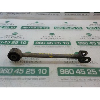BRAZO SUSPENSION INFERIOR TRASERO DERECHO 