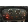Recambio de mando climatizador para fiat 500 (312_) 1.2 (312axa1a) referencia OEM IAM 735629323 735629323 