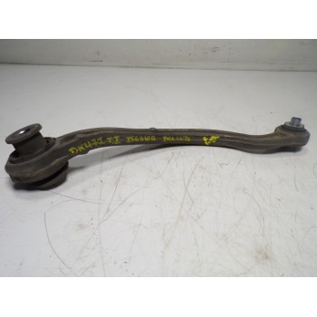 BRAZO SUSPENSION INFERIOR TRASERO IZQUIERDO 9801145880 