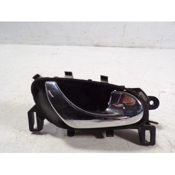 MANETA INTERIOR TRASERA DERECHA 806704EA1A 