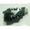 Recambio de cerradura puerta delantera izquierda para bmw x6 (e71, e72) xdrive 40 d referencia OEM IAM 51217202143 7283629 