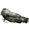 Recambio de caja cambios para audi a6 berlina (4f2) 3.0 tdi quattro referencia OEM IAM 09L300040TX KCJ 