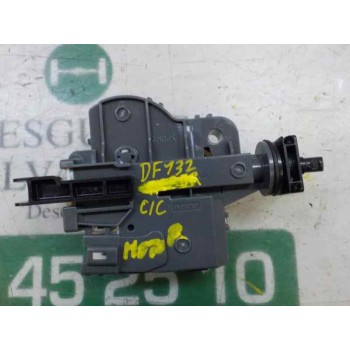 MOTOR C/C PORTON 7703042020 