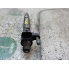 Recambio de inyector para volvo xc70 2.4 diesel cat referencia OEM IAM 36002662 312272690 