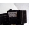 Recambio de caja reles / fusibles para kia venga 1.6 cat referencia OEM IAM 913041P899 913041P899 