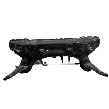 PUENTE DELANTERO 1834248 