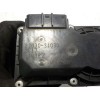 Recambio de caja mariposa para lexus rx 450h referencia OEM IAM 2203031030 2203031030 01938Z