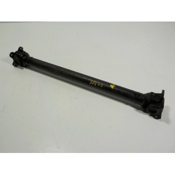 TRANSMISION CENTRAL DELANTERA 