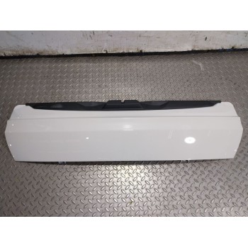 PORTON TRASERO 41007931937 