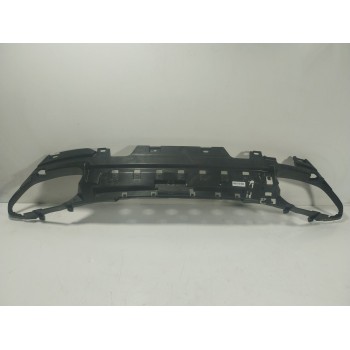 MOLDURA 51128075245 51128075245 