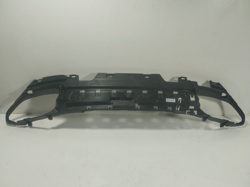 Recambio de moldura para bmw 8 coupé (g15, f92) 840 i xdrive referencia OEM IAM 51128075245 51128075245 