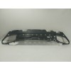 Recambio de moldura para bmw 8 coupé (g15, f92) 840 i xdrive referencia OEM IAM 51128075245 51128075245 