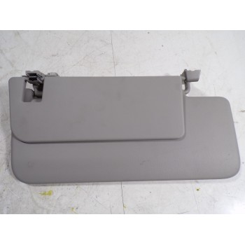 PARASOL IZQUIERDO A16681003107M90 