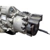Recambio de caja cambios para audi a6 berlina (4f2) 3.0 tdi quattro referencia OEM IAM 09L300040TX KCJ 
