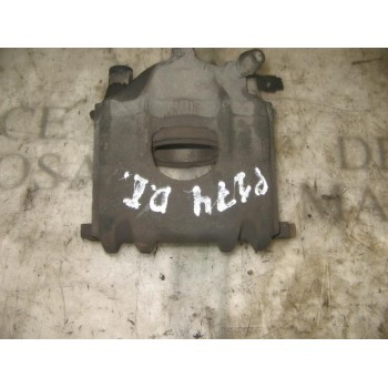 PINZA FRENO DELANTERA IZQUIERDA 