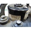 Recambio de abs para seat alhambra (7v9) 1.9 tdi referencia OEM IAM   