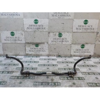 BARRA ESTABILIZADORA DELANTERA 1834255 