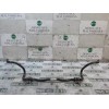 Recambio de barra estabilizadora delantera para ford tourneo courier (c4a) 1.0 ecoboost cat referencia OEM IAM 1834255  