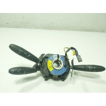 MANDO LUCES 735674702 07356747020 